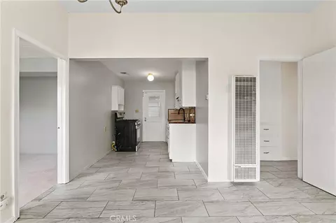 Other - 505 N 8th Ave, Upland, CA 91786 photo 7 of 9