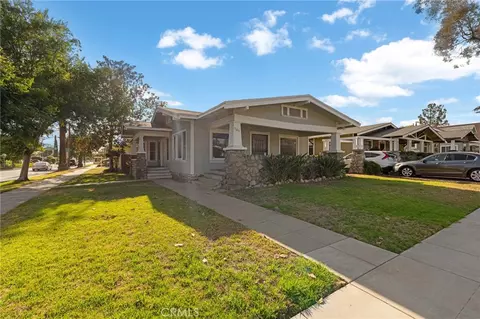 Other - 505 N 8th Ave, Upland, CA 91786 photo 2 of 11