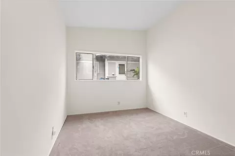 Bedroom - 505 N 8th Ave, Upland, CA 91786 photo 14 of 15