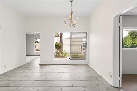 Dining - 505 N 8th Ave, Upland, CA 91786 photo 3 of 3