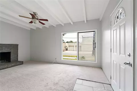 Living - 505 N 8th Ave, Upland, CA 91786 photo 1 of 4