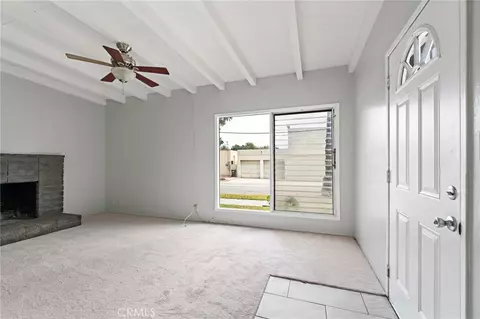 Living - 505 N 8th Ave, Upland, CA 91786 photo 12 of 15