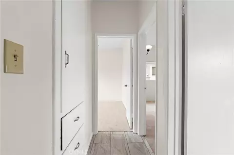 Entry Way - 505 N 8th Ave, Upland, CA 91786 photo 1 of 1