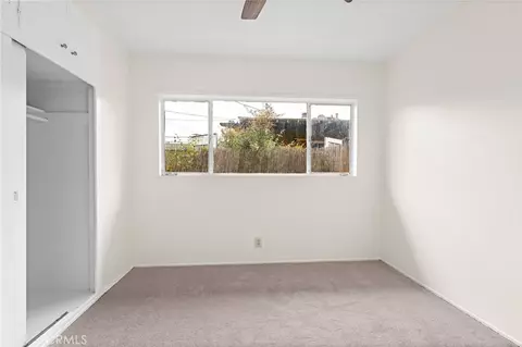 Bedroom - 505 N 8th Ave, Upland, CA 91786 photo 11 of 15