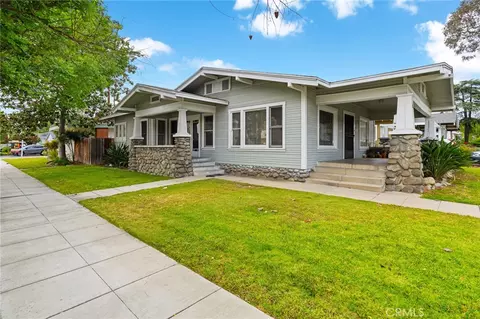 Other - 505 N 8th Ave, Upland, CA 91786 photo 3 of 9