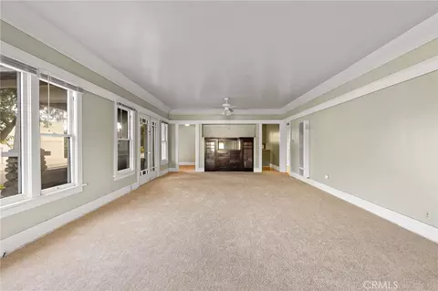 Living - 505 N 8th Ave, Upland, CA 91786 photo 3 of 15