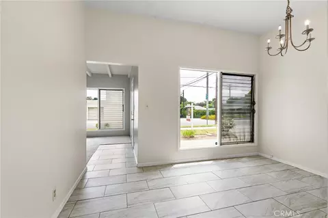 Other - 505 N 8th Ave, Upland, CA 91786 photo 5 of 9