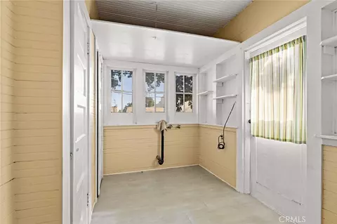 Other - 505 N 8th Ave, Upland, CA 91786 photo 7 of 11