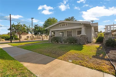 Other - 505 N 8th Ave, Upland, CA 91786 photo 4 of 11