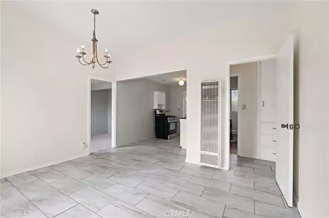 Dining - 505 N 8th Ave, Upland, CA 91786 photo 1 of 3