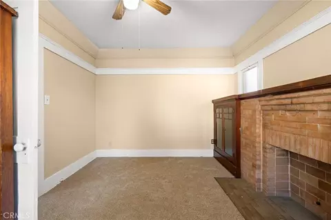 Other - 505 N 8th Ave, Upland, CA 91786 photo 8 of 11