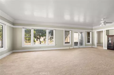 Living - 505 N 8th Ave, Upland, CA 91786 photo 7 of 15
