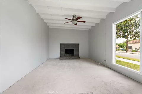 Living - 505 N 8th Ave, Upland, CA 91786 photo 2 of 4