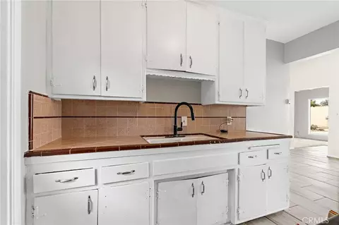 Kitchen - 505 N 8th Ave, Upland, CA 91786 photo 2 of 2