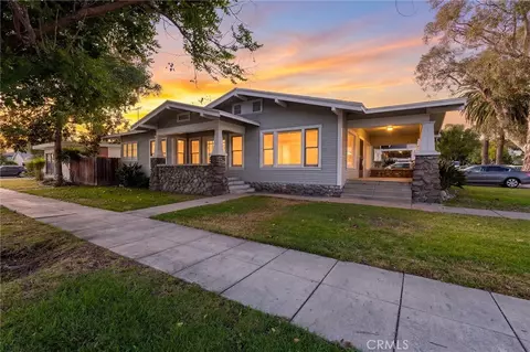 Other - 505 N 8th Ave, Upland, CA 91786 photo 1 of 11