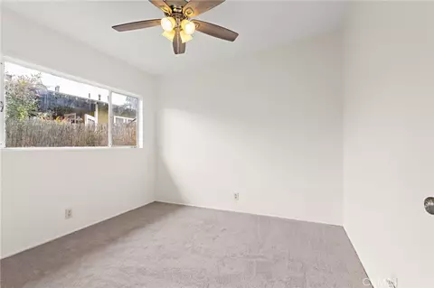 Bedroom - 505 N 8th Ave, Upland, CA 91786 photo 10 of 15