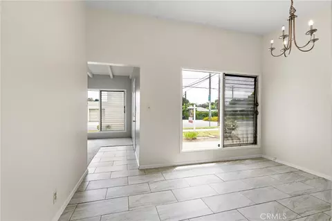 Dining - 505 N 8th Ave, Upland, CA 91786 photo 2 of 3