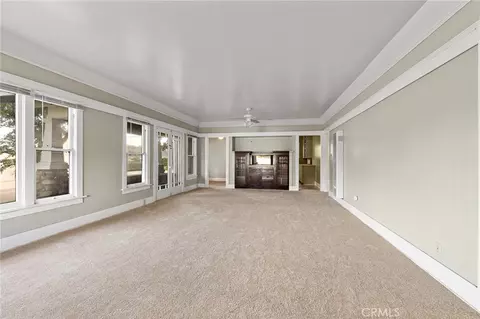 Living - 505 N 8th Ave, Upland, CA 91786 photo 2 of 15