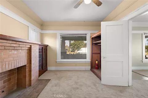 Living - 505 N 8th Ave, Upland, CA 91786 photo 11 of 15