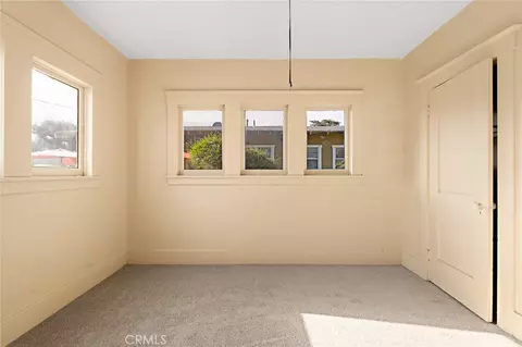 Bedroom - 505 N 8th Ave, Upland, CA 91786 photo 1 of 15