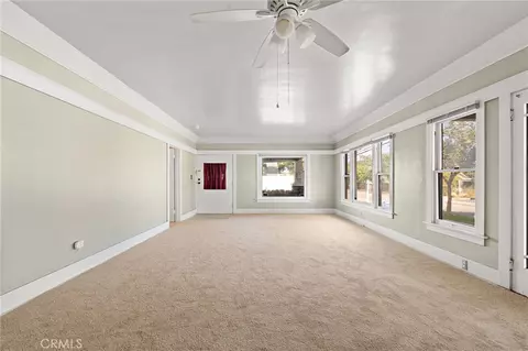 Living - 505 N 8th Ave, Upland, CA 91786 photo 5 of 15