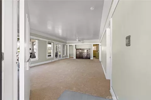 Living - 505 N 8th Ave, Upland, CA 91786 photo 1 of 15