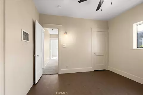 Bedroom - 505 N 8th Ave, Upland, CA 91786 photo 3 of 15