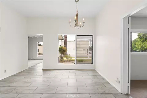 Other - 505 N 8th Ave, Upland, CA 91786 photo 8 of 9