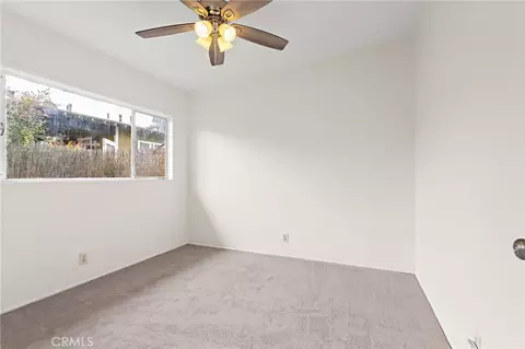 Bedroom - 505 N 8th Ave, Upland, CA 91786 photo 3 of 8
