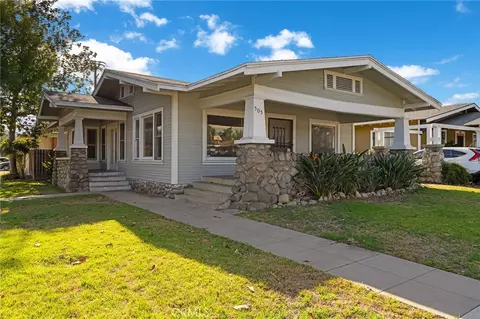 Other - 505 N 8th Ave, Upland, CA 91786 photo 3 of 11
