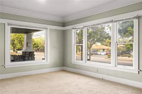 Living - 505 N 8th Ave, Upland, CA 91786 photo 6 of 15