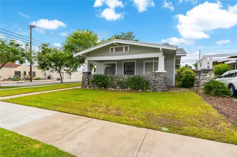 Other - 505 N 8th Ave, Upland, CA 91786 photo 2 of 9