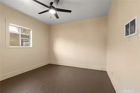 Bedroom - 505 N 8th Ave, Upland, CA 91786 photo 2 of 15