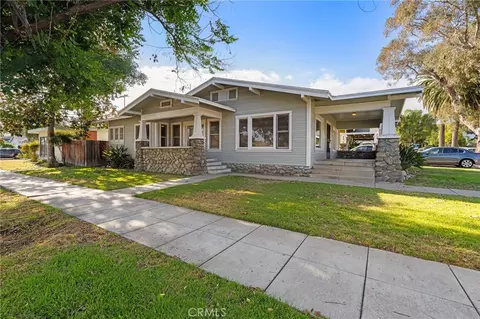 Other - 505 N 8th Ave, Upland, CA 91786 photo 5 of 11