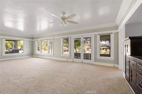 Living - 505 N 8th Ave, Upland, CA 91786 photo 10 of 15