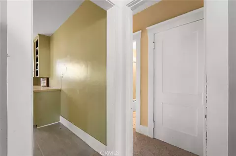 Entry Way - 505 N 8th Ave, Upland, CA 91786 photo 1 of 5