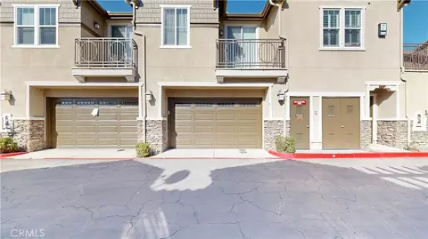 10375 Church St #100, Rancho Cucamonga, CA 91730