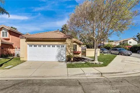 11222 Cortland St, Rancho Cucamonga, CA 91701