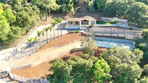 20177 E Lorencita, Covina, CA 91724