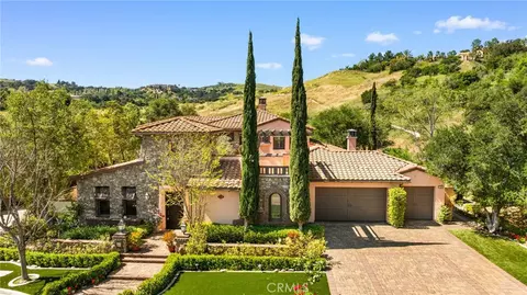 3168 Roma Ct, Chino Hills, CA 91709