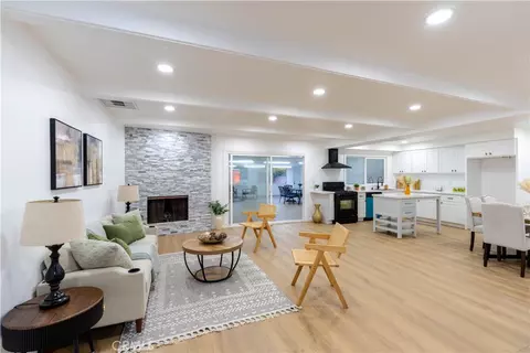 5245 N Mountain Vw, San Bernardino, CA 92407