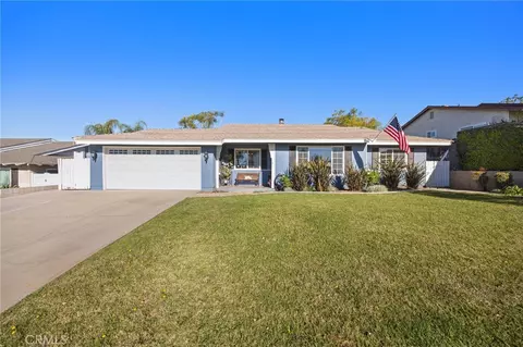 7548 Pepper, Rancho Cucamonga, CA 91730