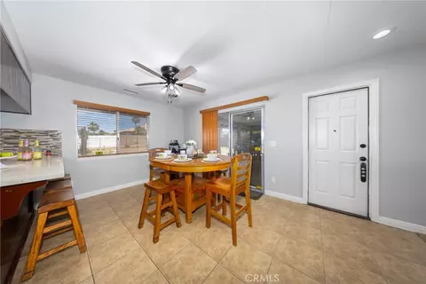 Other - 19388 Corwin, Apple Valley, CA 92307 photo 4 of 14