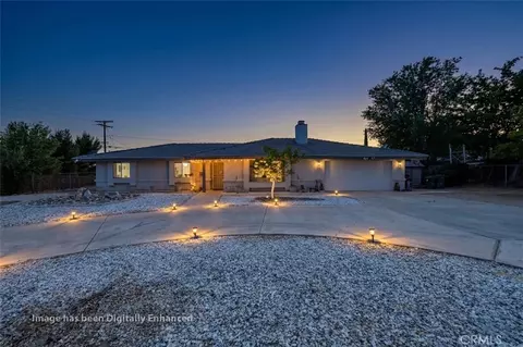 19388 Corwin, Apple Valley, CA 92307 photo 5