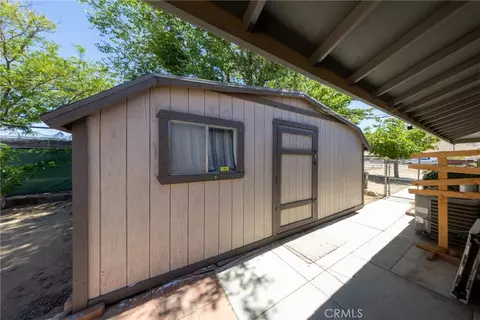 Other - 19388 Corwin, Apple Valley, CA 92307 photo 13 of 14