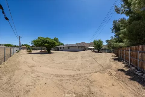 19388 Corwin, Apple Valley, CA 92307 photo 32