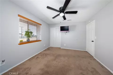 19388 Corwin, Apple Valley, CA 92307 photo 26
