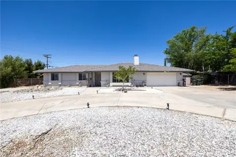 19388 Corwin, Apple Valley, CA 92307