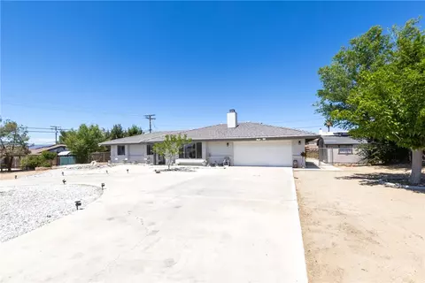 Other - 19388 Corwin, Apple Valley, CA 92307 photo 3 of 14