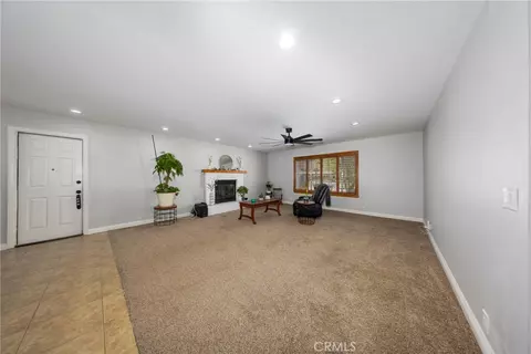 19388 Corwin, Apple Valley, CA 92307 photo 11